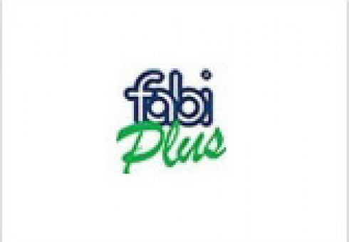 Fabi Plus